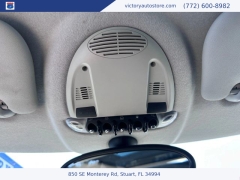 Used 2010 MINI Cooper Hardtop 2dr Cpe S at Victory Auto Store near Stuart, FL