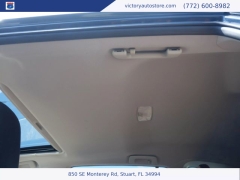 Used 2017 Toyota RAV4 4d SUV FWD XLE at Victory Auto Store near Stuart, FL
