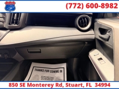 Used 2018  Toyota RAV4 LE FWD &lpar;Natl&rpar; at Victory Auto Store near Stuart&comma; FL