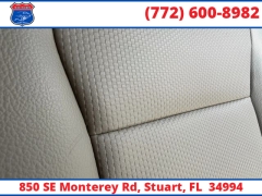 Used 2017  Ford Super Duty F-250 SRW 4WD SuperCab Box at Victory Auto Store near Stuart&comma; FL