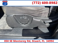 Used 2010  Honda Element 4d SUV FWD SC AT at Victory Auto Store near Stuart&comma; FL