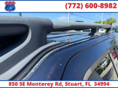 Used 2007  Nissan Xterra 2WD 4dr Manual S at Victory Auto Store near Stuart&comma; FL