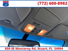 Used 2013  Acura TSX 4d Sedan Tech at Victory Auto Store near Stuart, FL