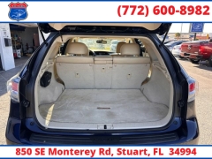 Used 2015  Lexus RX 350 FWD 4dr at Victory Auto Store near Stuart&comma; FL