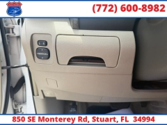 Used 2008  Toyota Camry 4dr Sdn I4 &lpar;Natl&rpar; at Victory Auto Store near Stuart&comma; FL