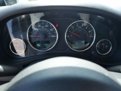 Used 2014 Jeep Wrangler 4WD 2dr Sport at Victory Auto Store near Stuart, FL