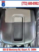 Used 2011  Chevrolet Tahoe 4d SUV 4WD LT at Victory Auto Store near Stuart&comma; FL