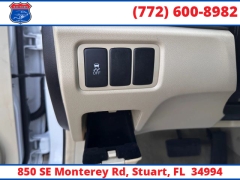 Used 2013  Acura TSX 4d Sedan Tech at Victory Auto Store near Stuart, FL