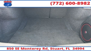 Used 2018  Dodge Charger GT AWD at Victory Auto Store near Stuart&comma; FL