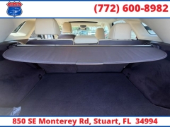 Used 2017  Lexus RX RX 450h AWD at Victory Auto Store near Stuart&comma; FL