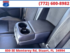 Used 2021  Ford Ranger XL 4WD SuperCrew 5' Box at Victory Auto Store near Stuart, FL
