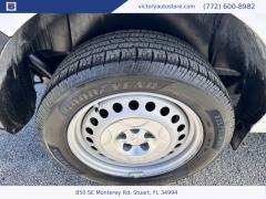 Used 2019 Ram ProMaster City Cargo Van Tradesman Van at Victory Auto Store near Stuart, FL
