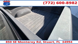 Used 2018  Ram 1500 Big Horn 4x2 Crew Cab 5'7" Box at Victory Auto Store near Stuart&comma; FL
