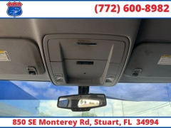 Used 2018  GMC Sierra 2500HD 4WD Crew Cab 167&period;7" at Victory Auto Store near Stuart&comma; FL