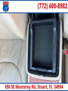 Used 2005  Lexus LS 430 4dr Sdn at Victory Auto Store near Stuart&comma; FL