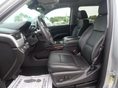 Used 2016 GMC Yukon 4d SUV RWD SLT at Victory Auto Store near Stuart, FL