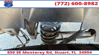 Used 2018  Ram 1500 Big Horn 4x2 Crew Cab 5'7" Box at Victory Auto Store near Stuart&comma; FL