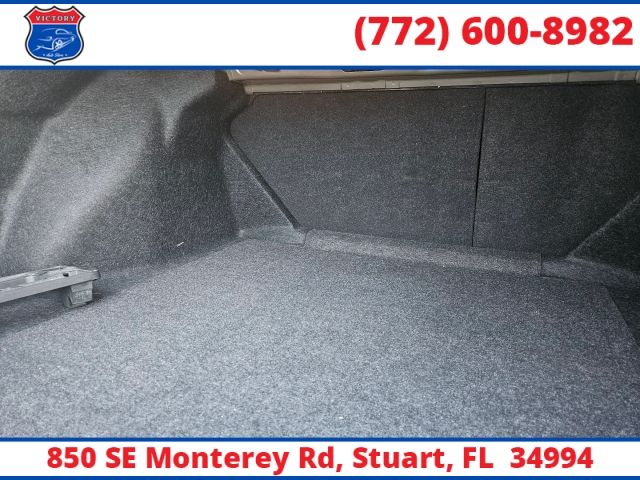 2008 Honda Civic SI - Photo 22