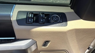 Used 2017 Ford F-150 4WD SuperCrew Box at Victory Auto Store near Stuart, FL