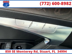 Used 2019  Audi A7 4d Sportback Quattro Prestige at Victory Auto Store near Stuart&comma; FL