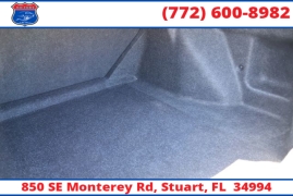 Used 2010  Honda Civic Sedan 4d LX Auto at Victory Auto Store near Stuart, FL