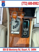 Used 2005  Lexus LS 430 4dr Sdn at Victory Auto Store near Stuart&comma; FL