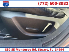Used 2015  Mazda Mazda6 4dr Sdn Auto i Touring at Victory Auto Store near Stuart&comma; FL