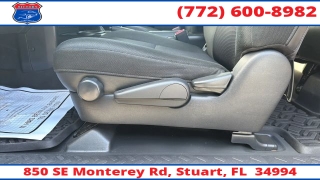 Used 2007  Toyota FJ Cruiser 4d SUV 4WD Auto at Victory Auto Store near Stuart&comma; FL