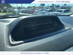 Used 2021 Ford Ranger 4WD SuperCrew 5' Box at Victory Auto Store near Stuart, FL