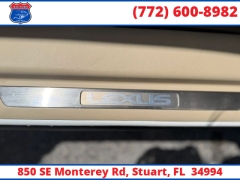 Used 2015  Lexus RX 350 AWD 4dr at Victory Auto Store near Stuart&comma; FL