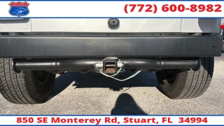 Used 2005  Jeep Wrangler 2dr X at Victory Auto Store near Stuart&comma; FL