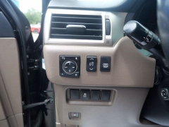 Used 2011 Lexus GX 460 4WD 4dr at Victory Auto Store near Stuart, FL