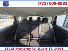 Used 2016  Mazda CX-9 4d SUV FWD Sport at Victory Auto Store near Stuart&comma; FL