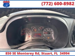Used 2016  Ram ProMaster City Cargo Van Tradesman at Victory Auto Store near Stuart&comma; FL