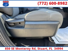 Used 2014  Toyota Tundra 4WD Truck Double Cab 5&period;7L FFV V8 6-Spd AT &lpar;Natl&rpar; at Victory Auto Store near Stuart&comma; FL