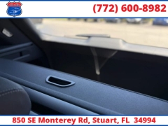 Used 2020  Mercedes-Benz GLC-Class 4d SUV GLC300 at Victory Auto Store near Stuart&comma; FL