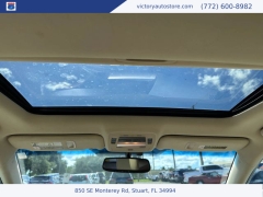 Used 2013 Lexus RX 350 AWD 4dr at Victory Auto Store near Stuart, FL