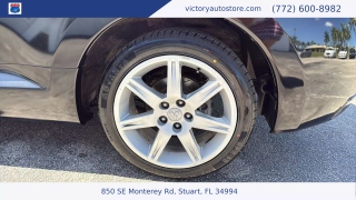 Used 2007 Mitsubishi Eclipse 3dr Cpe GT at Victory Auto Store near Stuart, FL