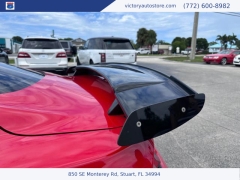 Used 2018 Ford Mustang GT Fastback at Victory Auto Store near Stuart, FL