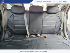 Used 2008 Honda CR-V 4WD 5dr EX-L at Victory Auto Store near Stuart, FL