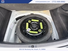 Used 2011 Audi A4 4d Sedan 2.0T Premium at Victory Auto Store near Stuart, FL