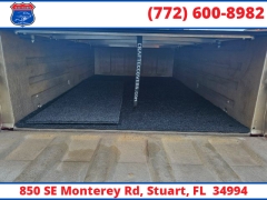 Used 1992  Chevrolet C/K 1500 Reg Cab WB at Victory Auto Store near Stuart, FL