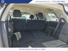 Used 2020 Dodge Journey 4d SUV FWD Crossroad 2.4L at Victory Auto Store near Stuart, FL