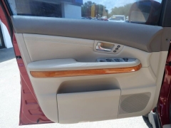 Used 2009 Lexus RX 350 FWD 4dr at Victory Auto Store near Stuart, FL