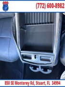 Used 2003  Chevrolet Avalanche 1500 SUV RWD at Victory Auto Store near Stuart, FL