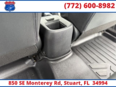 Used 2020  Nissan Versa 4d Sedan SV at Victory Auto Store near Stuart&comma; FL