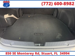 Used 2012  Hyundai Sonata 4dr Sdn 2&period;4L Auto SE at Victory Auto Store near Stuart&comma; FL