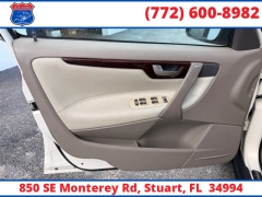 Used 2001  Volvo V70 5d Wagon 2&period;4 w&sol;Sunroof AT at Victory Auto Store near Stuart&comma; FL