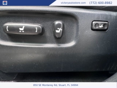 Used 2005 Lexus RX 330 4dr SUV AWD at Victory Auto Store near Stuart, FL
