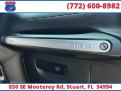 Used 2013  Jeep Wrangler Unlimited 4WD 4dr Rubicon at Victory Auto Store near Stuart&comma; FL